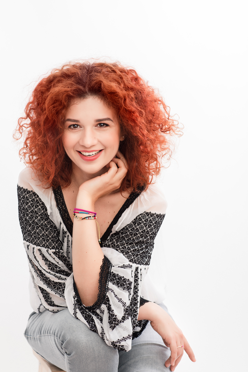 20190509 Simona cristinaadam 0109 copy